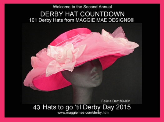 Blog-DerbyHatCountdownPoster-2015-43Hats
