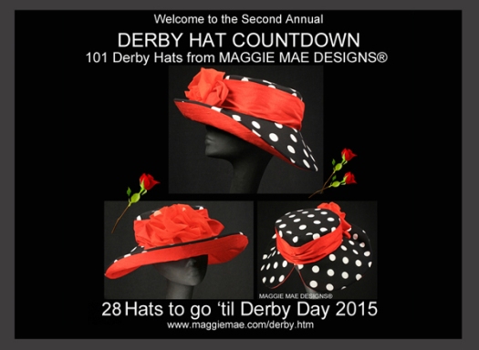 Blog-DerbyHatCountdownPoster-2015-28Hats-Web.Lg